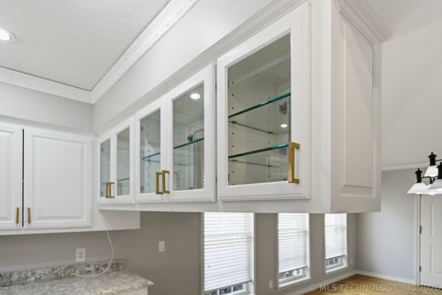 5514 E 101st Place, Tulsa, OK 74137