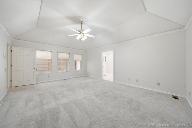 5514 E 101st Place, Tulsa, OK 74137