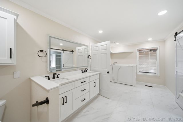 5514 E 101st Place, Tulsa, OK 74137