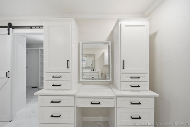 5514 E 101st Place, Tulsa, OK 74137