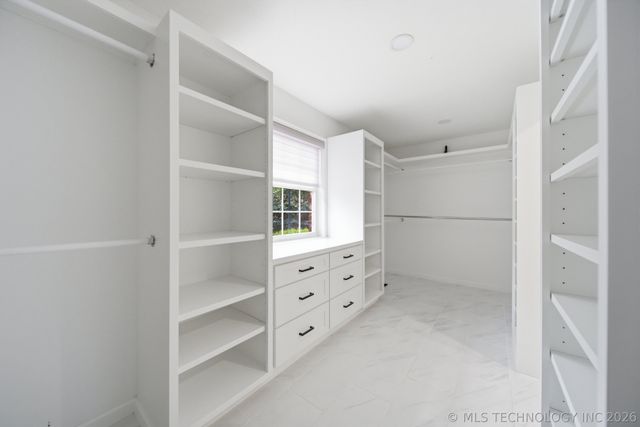 5514 E 101st Place, Tulsa, OK 74137