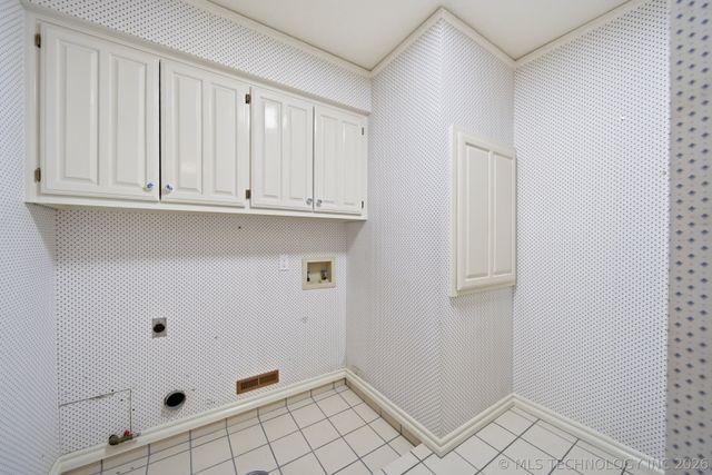 5514 E 101st Place, Tulsa, OK 74137