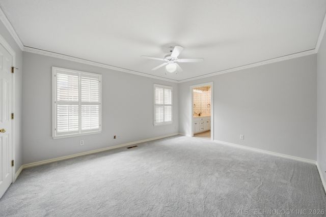 5514 E 101st Place, Tulsa, OK 74137