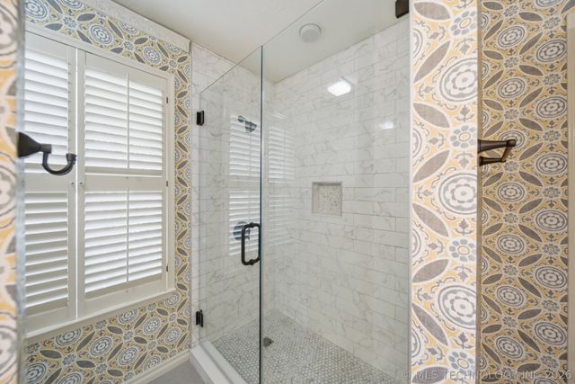 5514 E 101st Place, Tulsa, OK 74137