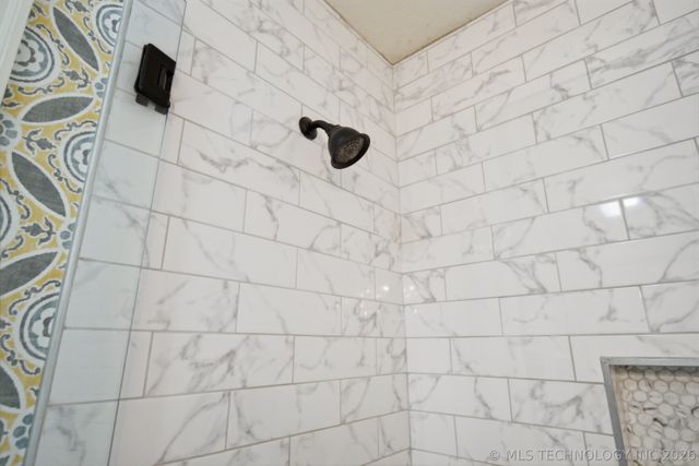 5514 E 101st Place, Tulsa, OK 74137