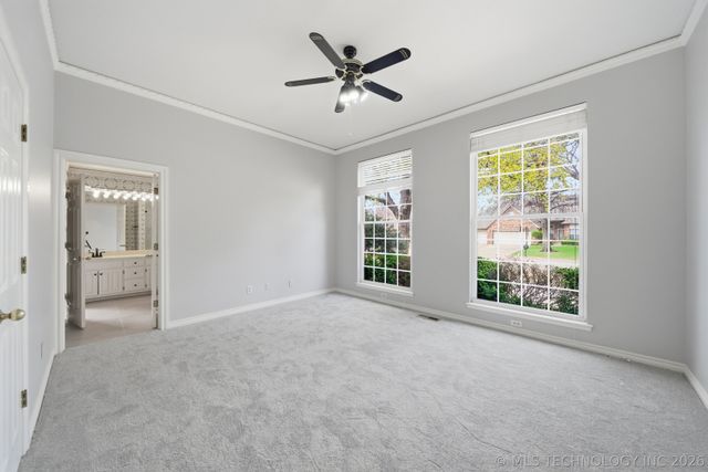 5514 E 101st Place, Tulsa, OK 74137