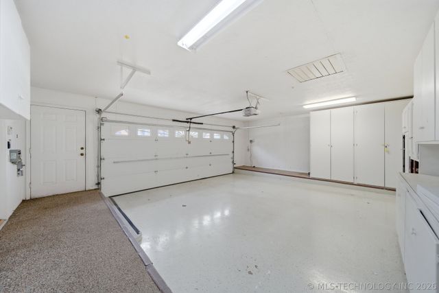 5514 E 101st Place, Tulsa, OK 74137