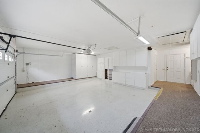 5514 E 101st Place, Tulsa, OK 74137