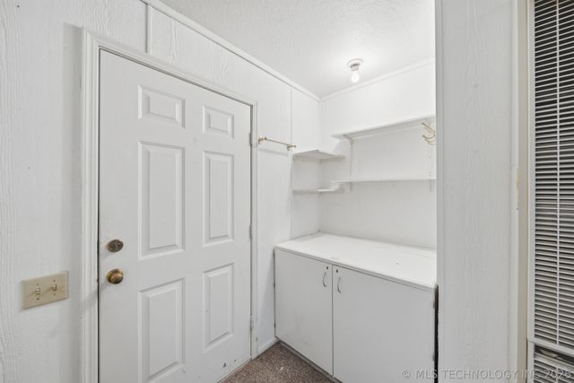 5514 E 101st Place, Tulsa, OK 74137