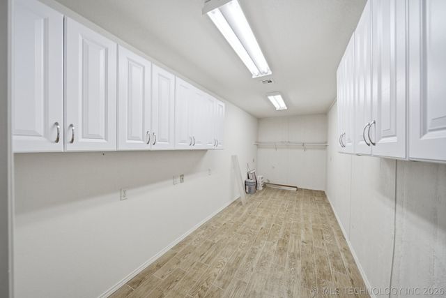 5514 E 101st Place, Tulsa, OK 74137