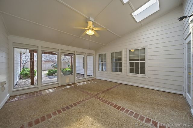 5514 E 101st Place, Tulsa, OK 74137