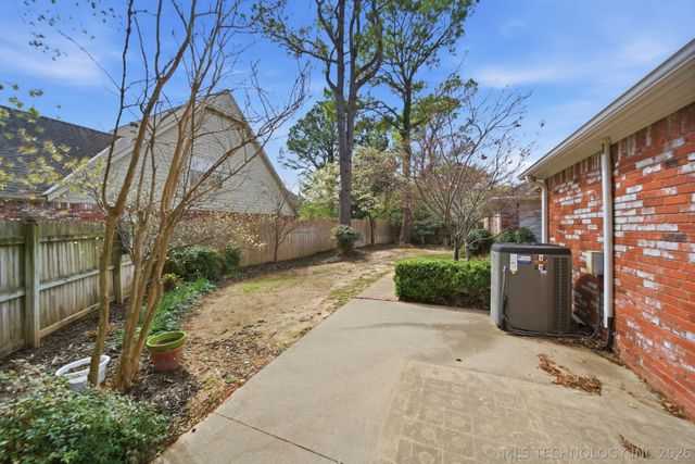 5514 E 101st Place, Tulsa, OK 74137