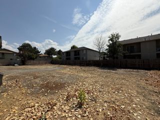 2076 Roberts Road TL2000, Medford, OR 97504