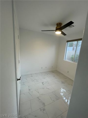 8109 Sienna Hollow Court, Las Vegas, NV 89143