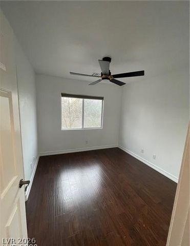 8109 Sienna Hollow Court, Las Vegas, NV 89143