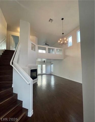 8109 Sienna Hollow Court, Las Vegas, NV 89143