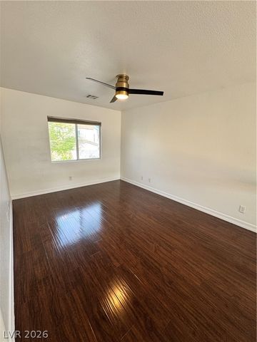 8109 Sienna Hollow Court, Las Vegas, NV 89143