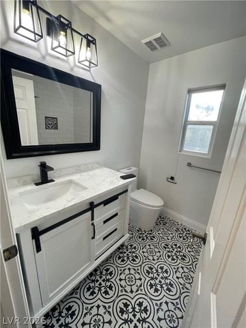 8109 Sienna Hollow Court, Las Vegas, NV 89143