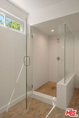 680 Harbor Street 1, Venice (los Angeles), CA 90291
