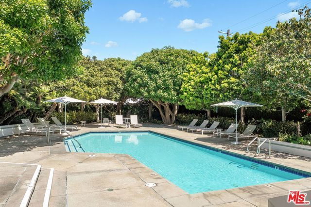 680 Harbor Street 1, Venice (los Angeles), CA 90291