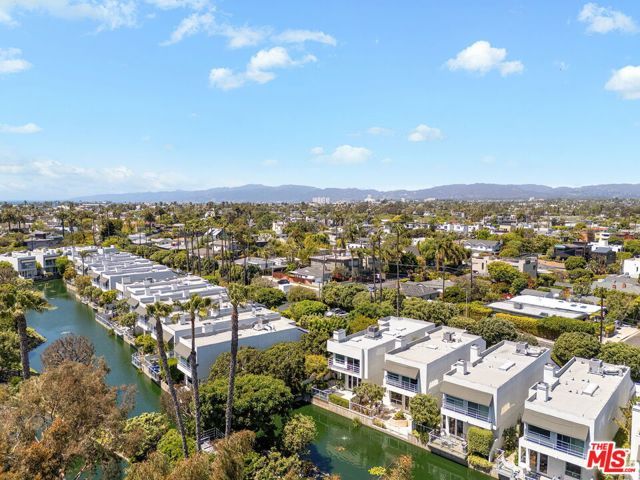 680 Harbor Street 1, Venice (los Angeles), CA 90291