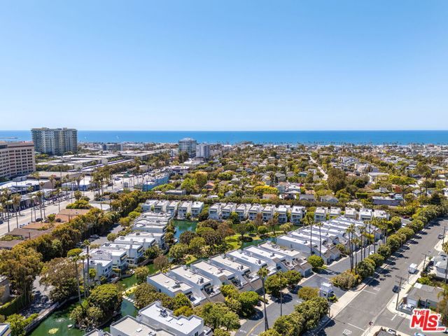 680 Harbor Street 1, Venice (los Angeles), CA 90291