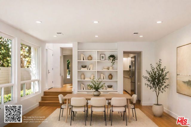 680 Harbor Street 1, Venice (los Angeles), CA 90291