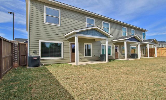 14010 Longstreet Building 3 C, Willis, TX 77318