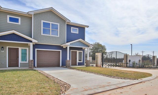 14010 Longstreet Building 3 C, Willis, TX 77318