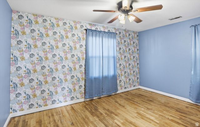 1242 E 460 S, Provo, UT 84606