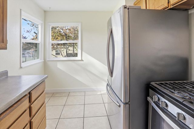 1242 E 460 S, Provo, UT 84606