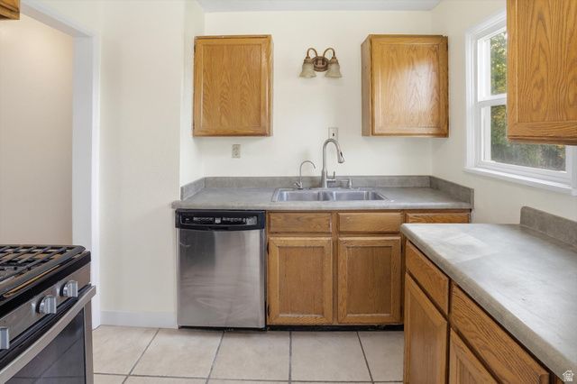 1242 E 460 S, Provo, UT 84606