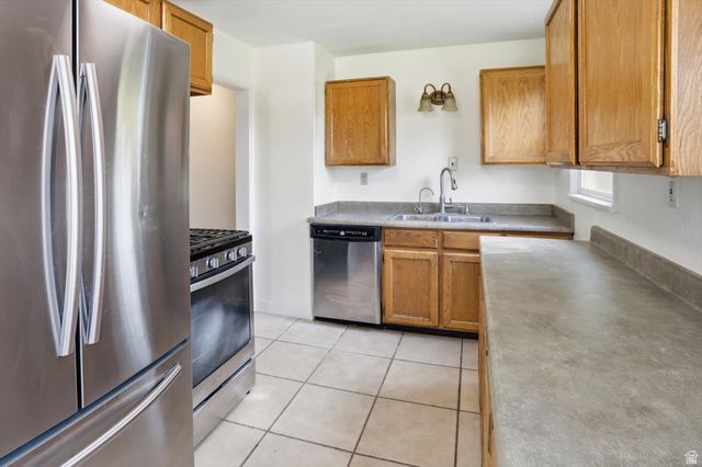 1242 E 460 S, Provo, UT 84606