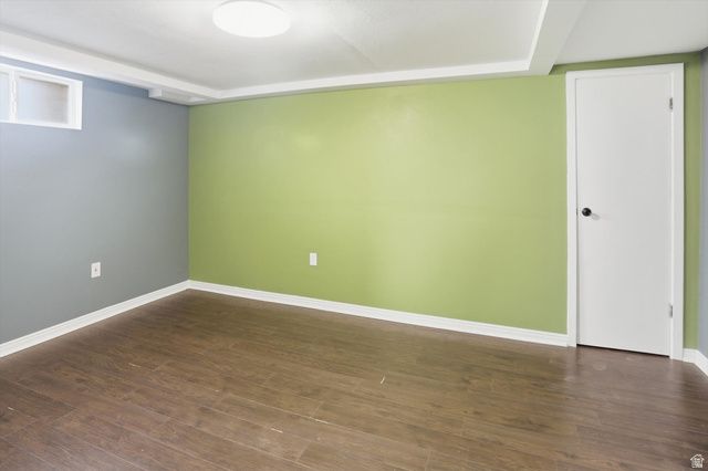 1242 E 460 S, Provo, UT 84606