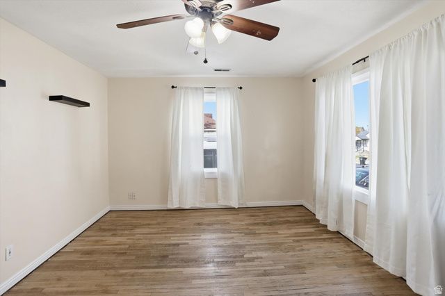 1242 E 460 S, Provo, UT 84606