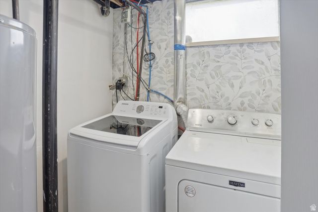 1242 E 460 S, Provo, UT 84606