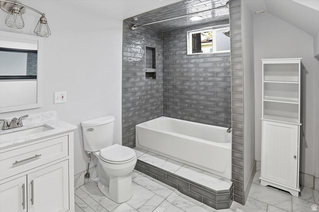 1242 E 460 S, Provo, UT 84606