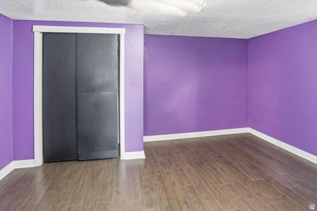 1242 E 460 S, Provo, UT 84606