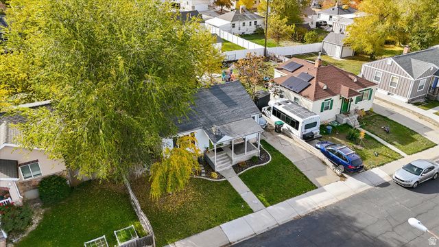 1242 E 460 S, Provo, UT 84606