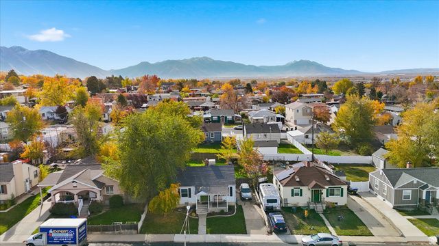 1242 E 460 S, Provo, UT 84606
