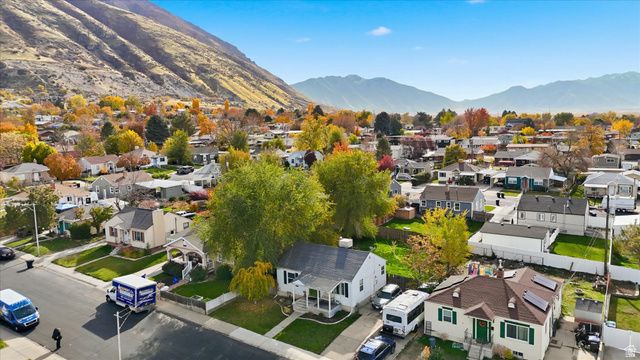 1242 E 460 S, Provo, UT 84606