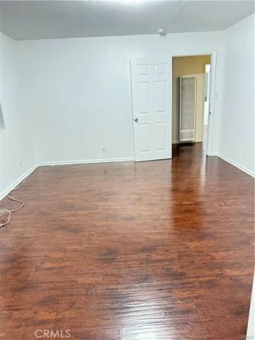 822 E 87th, Los Angeles, CA 90002