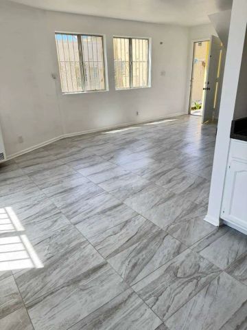 822 E 87th, Los Angeles, CA 90002