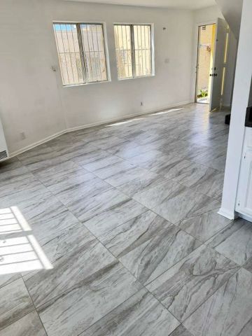 822 E 87th, Los Angeles, CA 90002