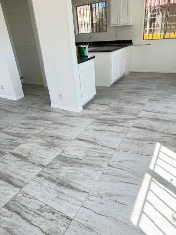 822 E 87th, Los Angeles, CA 90002