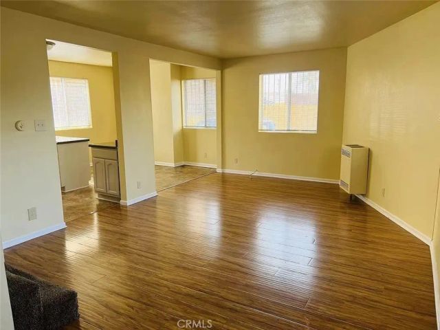 822 E 87th, Los Angeles, CA 90002