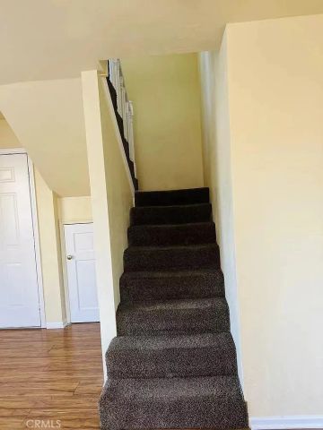 822 E 87th, Los Angeles, CA 90002