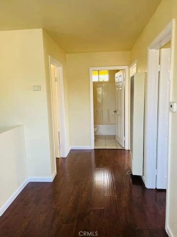 822 E 87th, Los Angeles, CA 90002