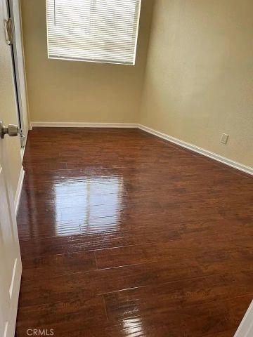 822 E 87th, Los Angeles, CA 90002