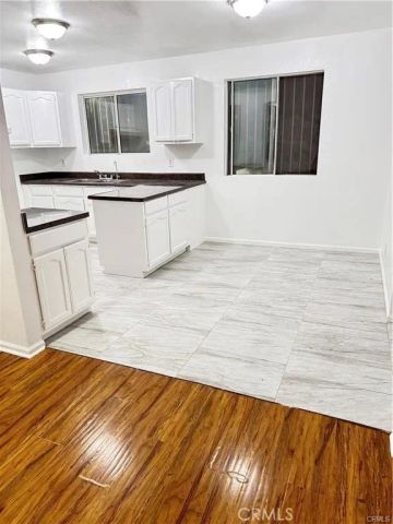 822 E 87th, Los Angeles, CA 90002